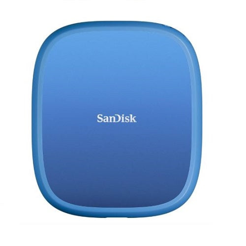 SanDisk Creator Phone 1TB SSD
