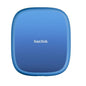 SanDisk Creator Phone 1TB SSD
