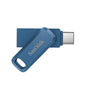 SanDisk Cruzer USB Type-C