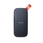 SanDisk E10 1TB SSD
