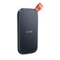 SanDisk E30 1TB SSD