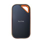 SanDisk Extreme PRO Portable SSD