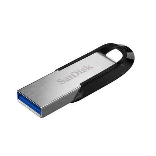 SanDisk Ultra Flair USB 3.0 Flash Drive