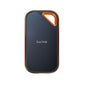 Sandisk E81 Extreme Pro