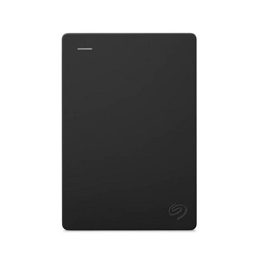 Seagate Portable Hard Drive