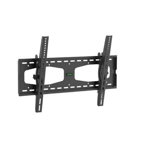 Skilltech 44T Tilt Wall Mount Bracket