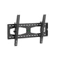 Skilltech 44T Tilt Wall Mount Bracket
