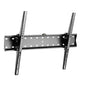 Skilltech 64T Tilt Wall Mount Bracket