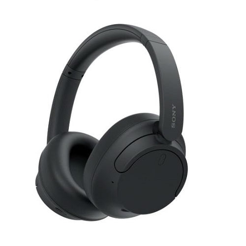 Sony WH-CH720N