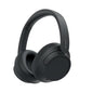 Sony WH-CH720N
