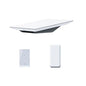 Starlink Flat High Performance Kit
