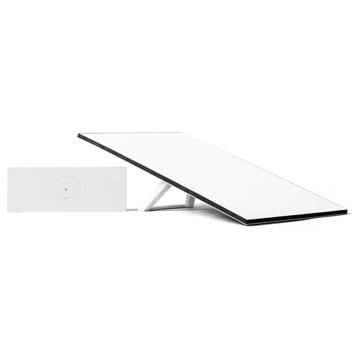 Starlink Standard 4X