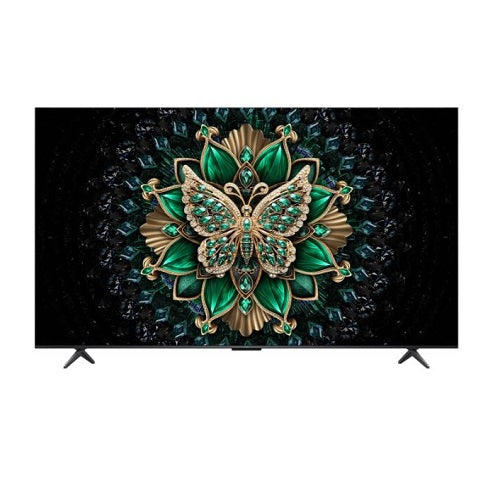 TCL C6K