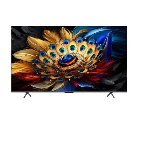 TCL C655