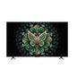 TCL C6K