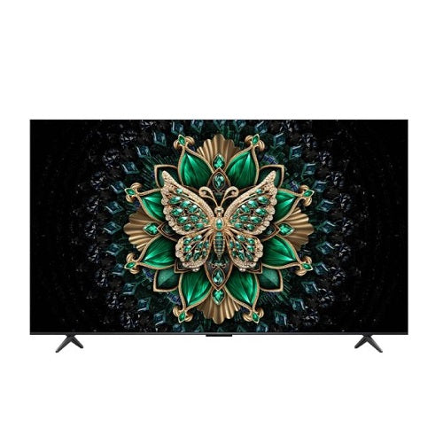 TCL C6K