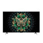 TCL C6K