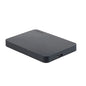 Toshiba Portable Hard Drive