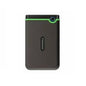 Transcend Portable External Hard Drive