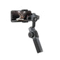 Zhiyun Smooth 5 Gimbal Stabilizer