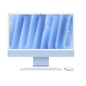 iMac 24 Inch M4