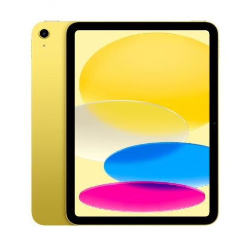 iPad 11 Inch A16 Chip