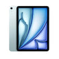 iPad Air M3 11 Inch
