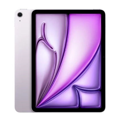 iPad Air M3 11 Inch