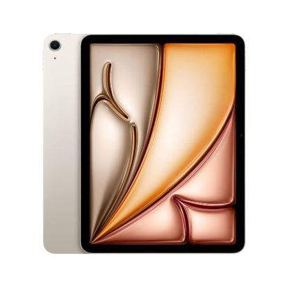 iPad Air M3 11 Inch