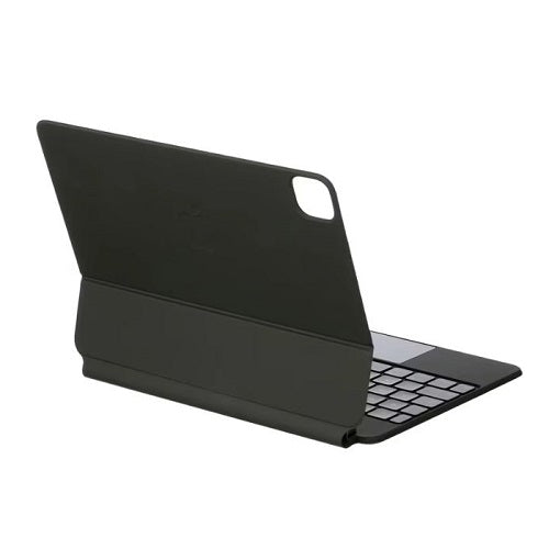 iPad Air M4 11 Inch Magic Keyboard