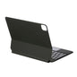 iPad Air M4 11 Inch Magic Keyboard