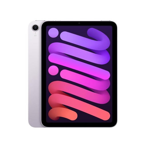 iPad Mini 7