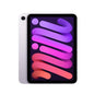 iPad Mini 7