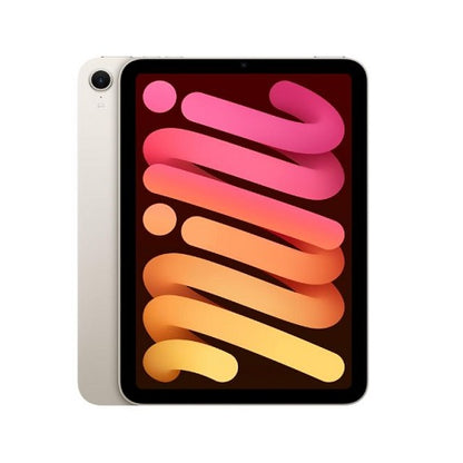 iPad Mini 7