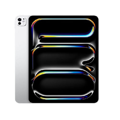 iPad Pro M4 11 Inch