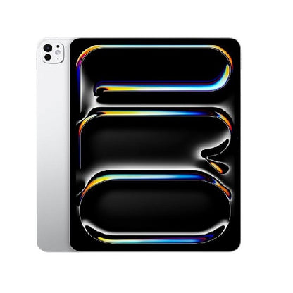 iPad Pro M4 11 Inch
