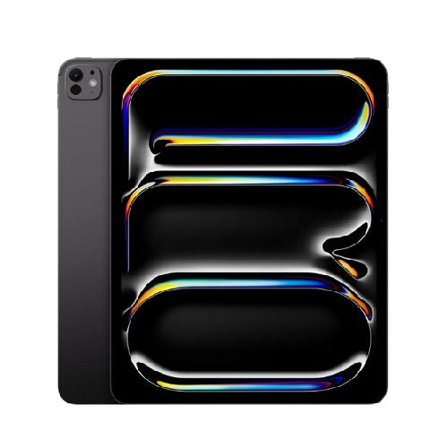 iPad Pro M4 11 Inch