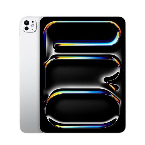 iPad Pro M5 (2025)