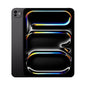 iPad Pro M5 (2025)