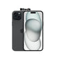 iPhone 15 Plus