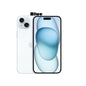 iPhone 15 Plus