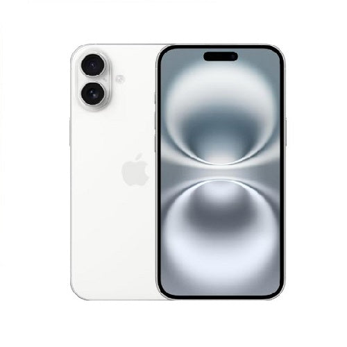 iPhone 16 Plus