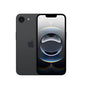 iPhone 16e