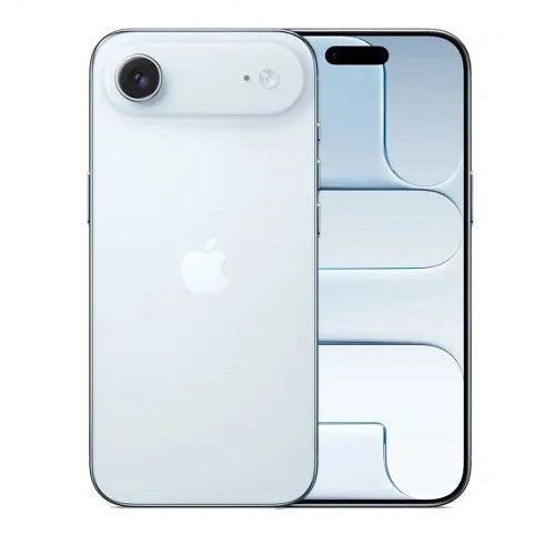 iPhone Air