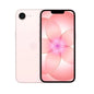 iPhone 17e