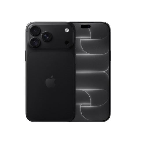 iPhone 18 Pro