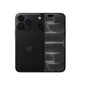 iPhone 18 Pro
