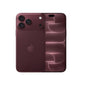 iPhone 18 Pro Max