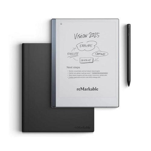 reMarkable 2