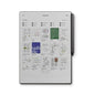 reMarkable Paper Pro